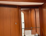 Swan 56 - Amoress Heads 2