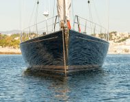 Swan-80-Anchor