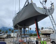 TestaCuore refit 2024 16