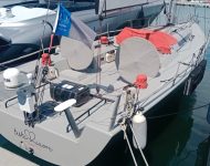 TestaCuore refit 2024 24