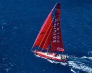 VO65-„SAILING-POLAND”-REGATTAS-2020-23-600x321