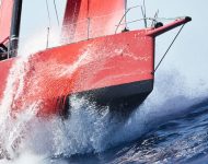 Website-Cover-Sailing_Poland