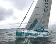 corum_nico_troussel_route_du_rhum